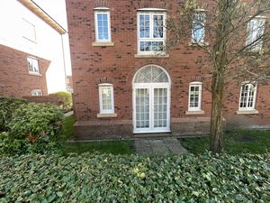 Outside- click for photo gallery